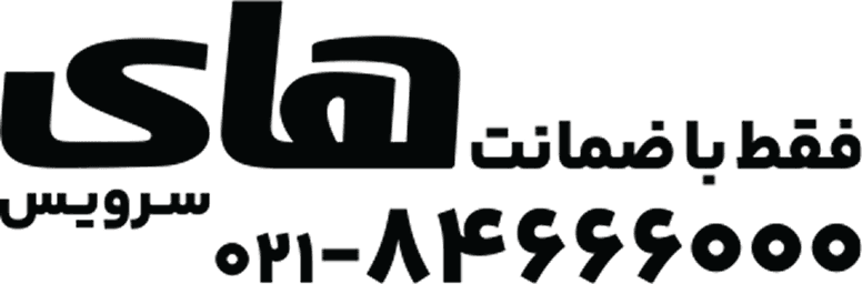 هایسنس