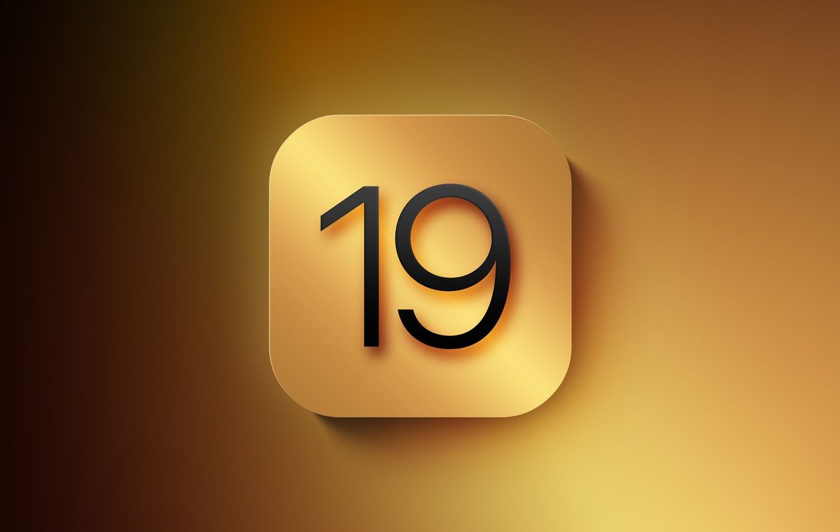 icon not found