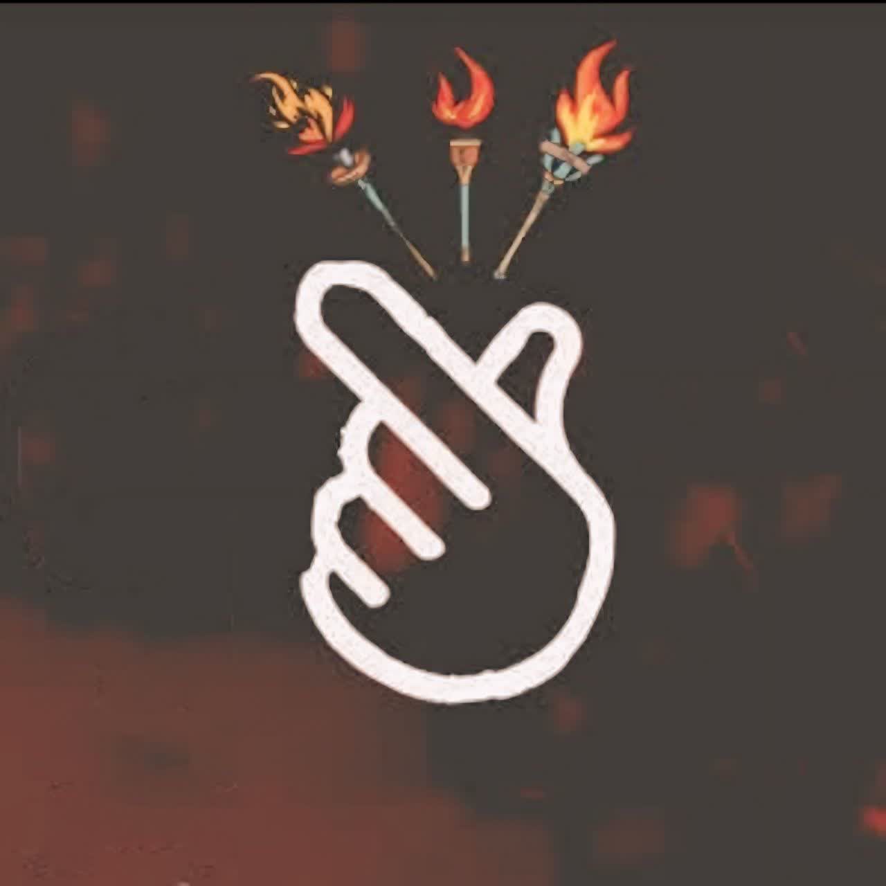 img not found