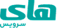 هایسنس